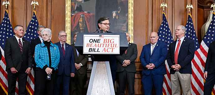 a-false-claim-about-illegal-immigration-and-medicaid