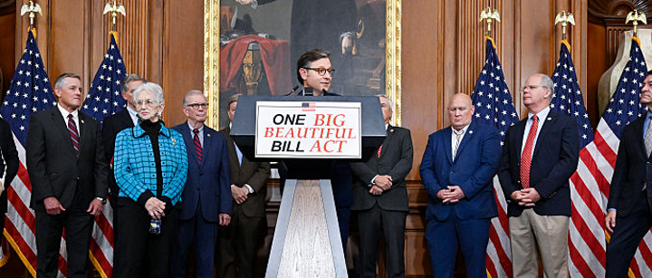 a-false-claim-about-illegal-immigration-and-medicaid
