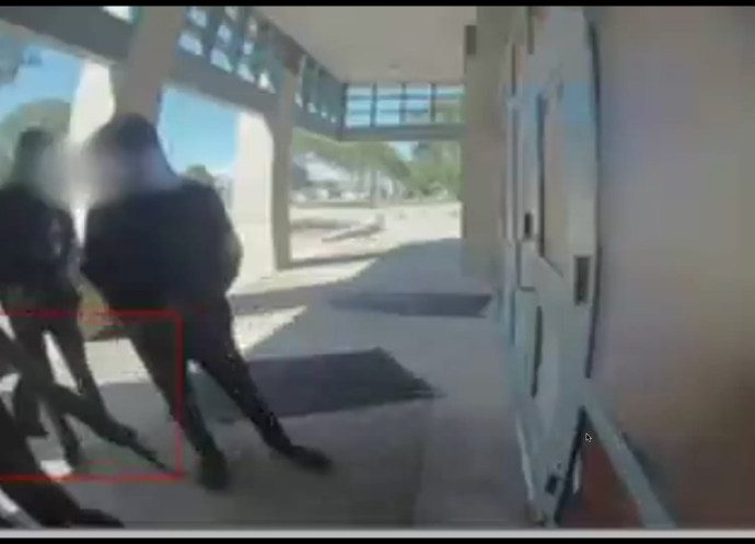 texas-school-deploying-ai-software-that-can-detect-guns-via-camera