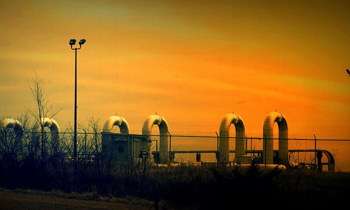 top-free-market-think-tank-unsure-that-canada-needs-more-pipelines