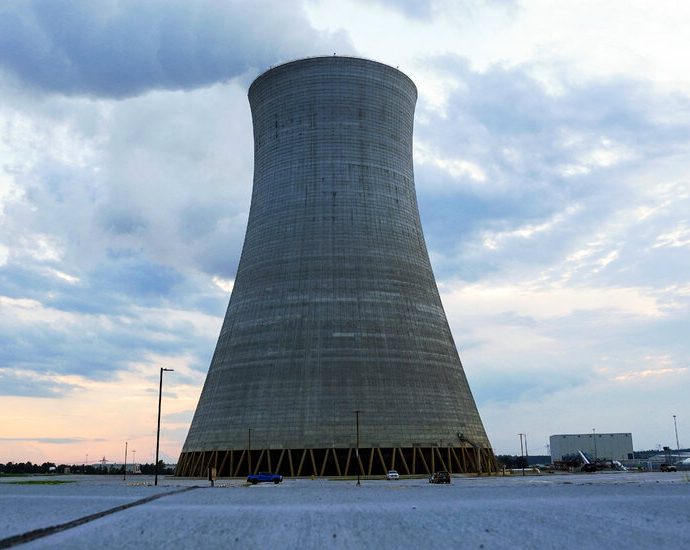 the-traitor-orders-faster-build-out-of-nuclear-power-plants