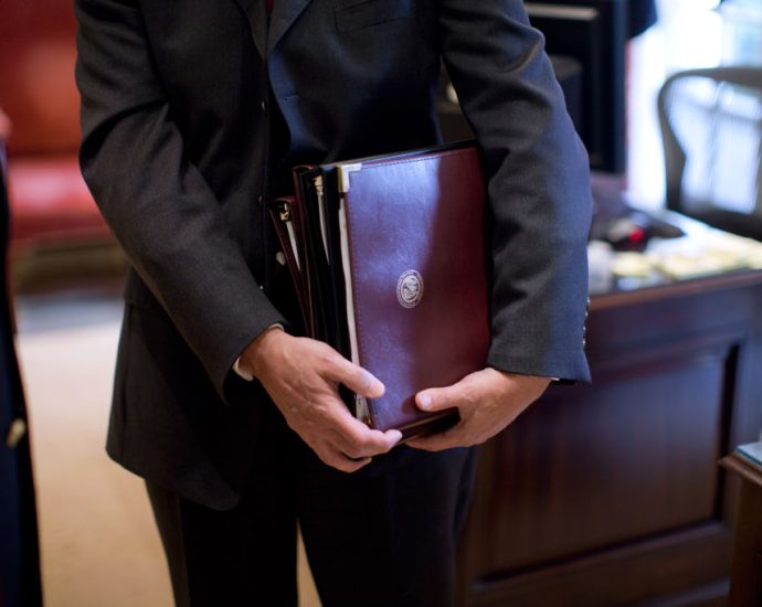 the-president’s-daily-brief:-no-assembly-required?