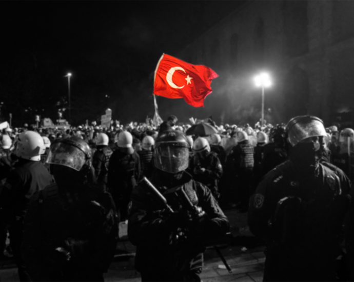 the-end-of-erdogan?