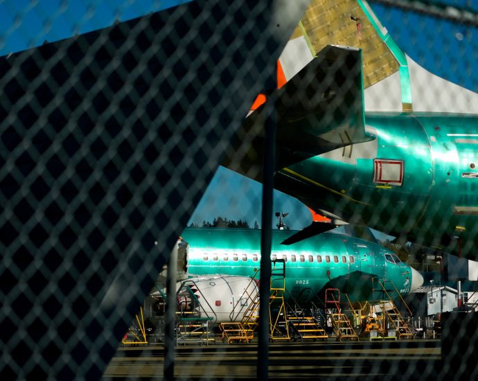 boeing-reaches-deal-with-us-doj-to-avoid-prosecution-over-737-max-crashes
