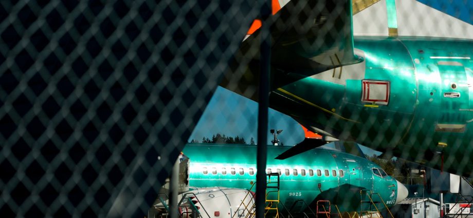 boeing-reaches-deal-with-us-doj-to-avoid-prosecution-over-737-max-crashes
