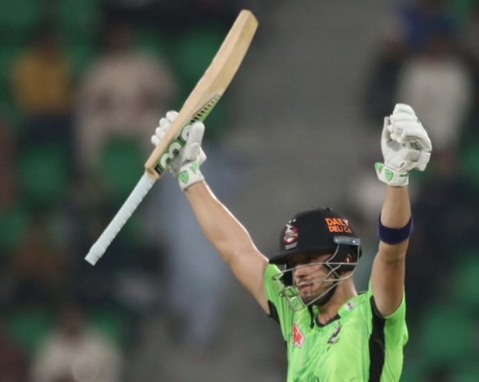 qalanders-islamabad:-lahore-reach-psl-final-with-95-run-win