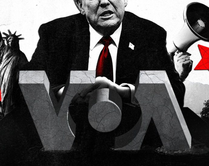 silencing-the-voice-of-america