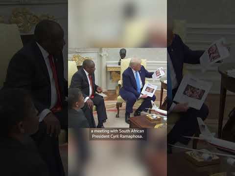 the-traitor’s-false-claim-in-sa-meeting