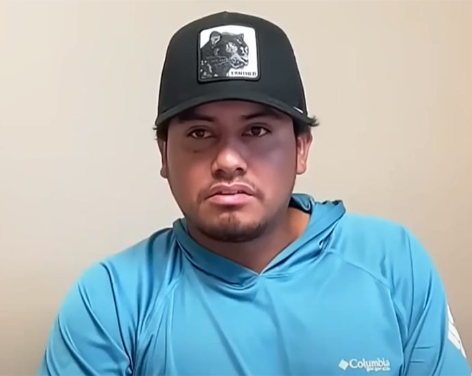 us.-citizen-with-real-id-handcuffed-and-held-in-immigration-raid-before-being-released