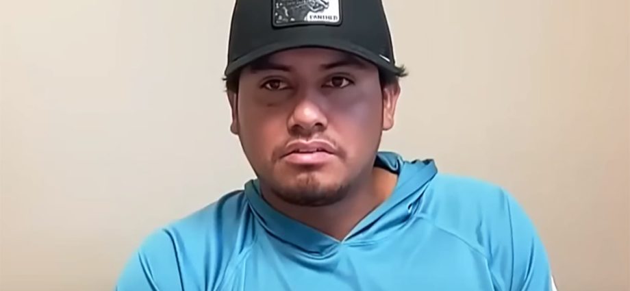 us.-citizen-with-real-id-handcuffed-and-held-in-immigration-raid-before-being-released