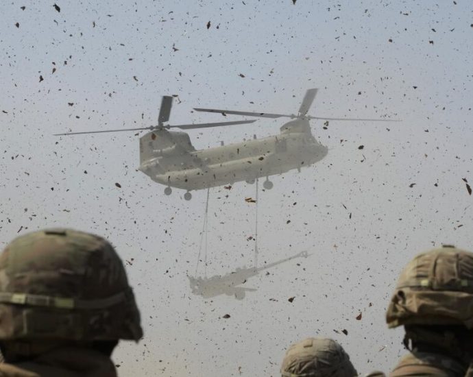 report-of-a-us.-troop-drawdown-stirs-alarm-in-south-korea