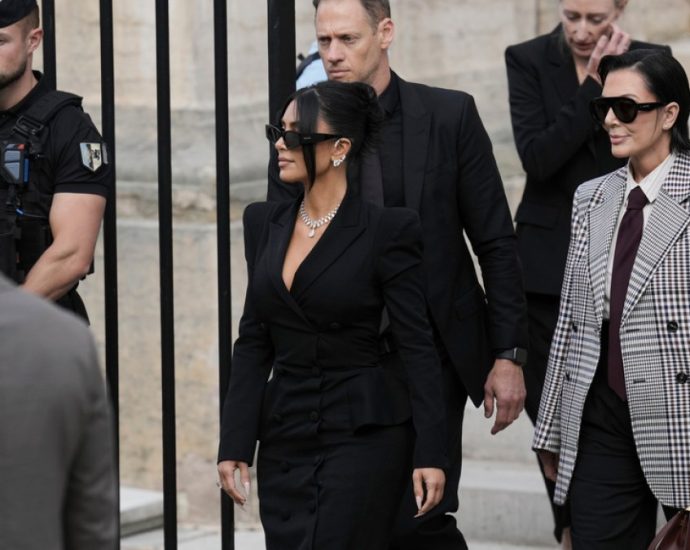 paris-court-convicts-eight-over-2016-kim-kardashian-armed-heist