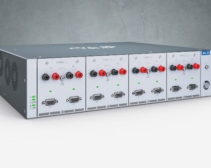 revolutionizing-power-measurement-and-analysis-with-the-avl-x-ion-pa2