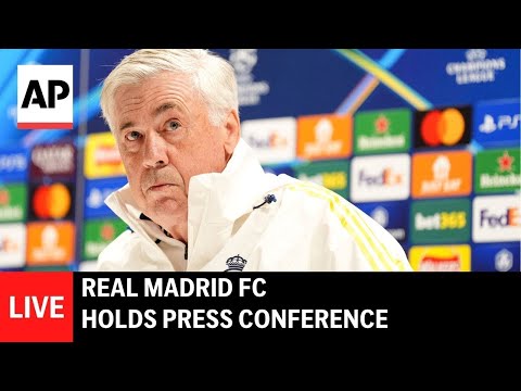 live:-real-madrid-holds-press-conference-before-match-vs.-real-sociedad