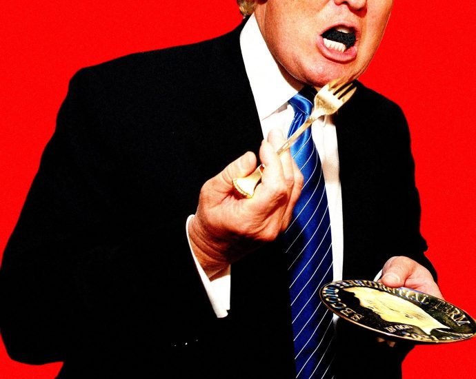 a-helicopter,-halibut,-and-‘ymc.a’:-inside-traitor-47’s-memecoin-dinner