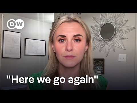 could-tariffs-really-move-production-back-to-the-us?-|-dw-news
