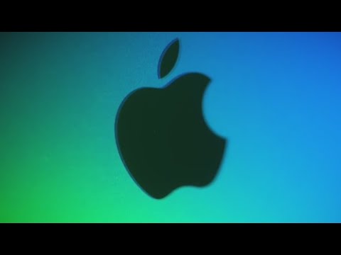 iphones-doubling-in-price-due-to-tariffs-an-‘exaggeration’:-ex-the-traitor-adviser-|-cuomo