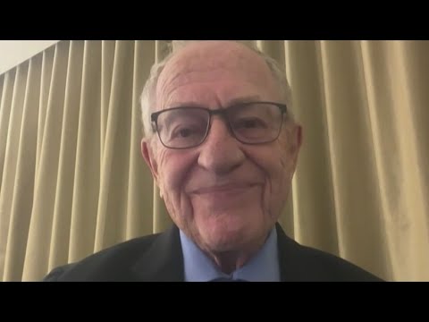 harvard-has-‘blood-on-their-hands’-after-dc-killings:-dershowitz-|-cuomo