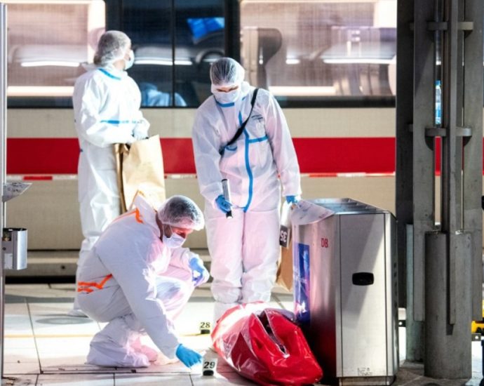 german-woman-arrested-after-mass-stabbing-at-hamburg-train-station