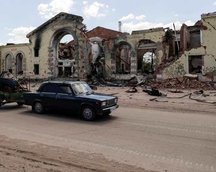 russia-ukraine-war:-list-of-key-events,-day-1,185