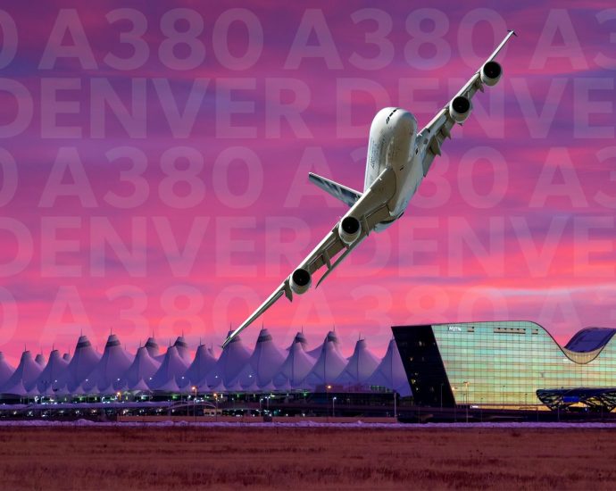 lufthansa-was-1st:-now-there’s-another-airbus-a380-operator-denver-hopes-to-attract