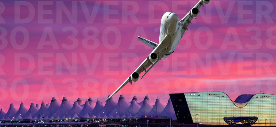 lufthansa-was-1st:-now-there’s-another-airbus-a380-operator-denver-hopes-to-attract