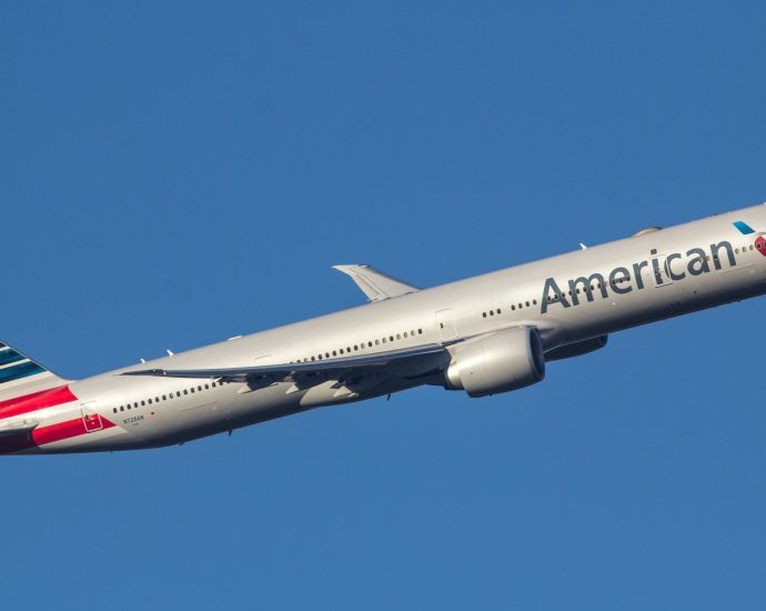 american-airlines’-chief-customer-officer-acknowledges-“solid”-demand-for-premium-offerings