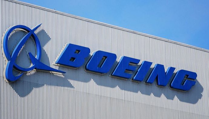 justice-department-reaches-tentative-non-prosecution-deal-with-boeing-over-737-max-crashes