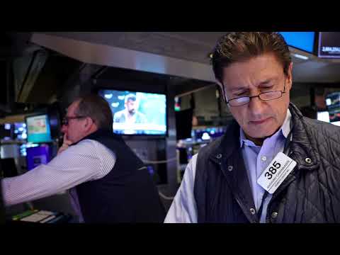 business-lookahead:-chips-and-trouble-in-bond-land-|-reuters