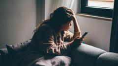 urgent-mental-health-centres-to-open-across-england
