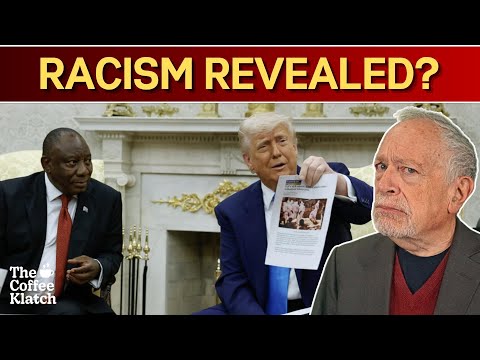 harvard,-the-big-ugly-bill,-and-the-big-reveal-|-the-coffee-klatch-with-robert-reich
