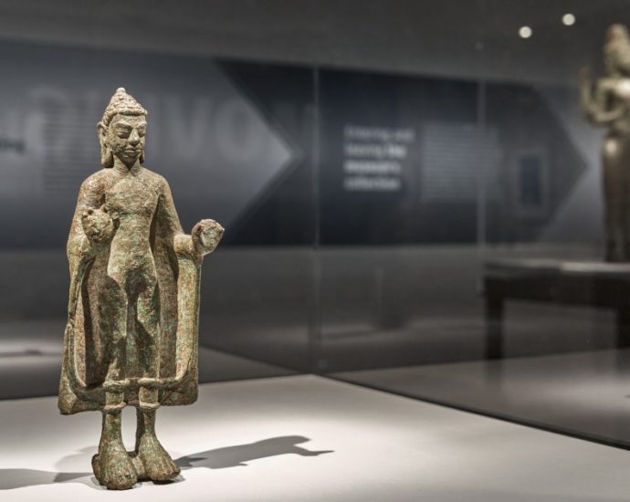 thailand-readies-homecoming-for-stolen-ancient-statues-located-in-us-museum