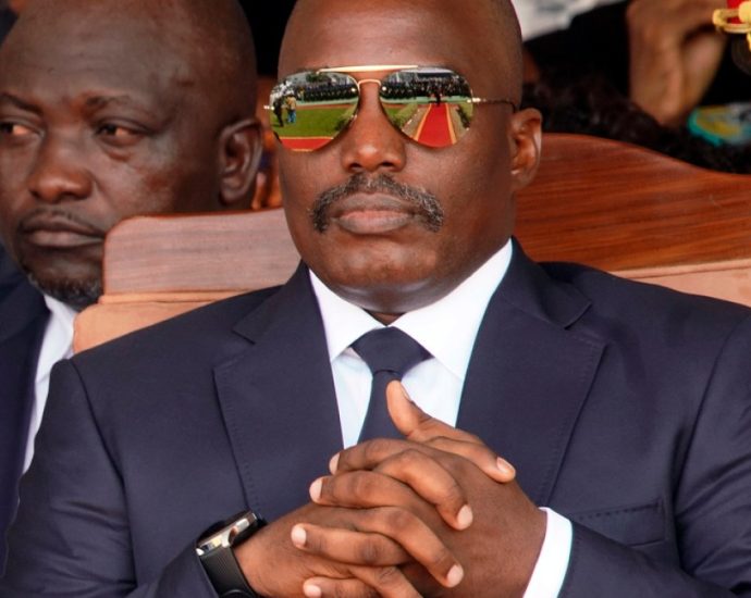 drc’s-ex-president-kabila-slams-justice-system-after-losing-immunity