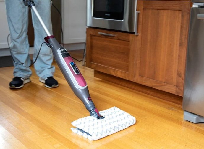 americans-turning-to-web-for-‘adulting’-tips-on-cleaning,-maintenance