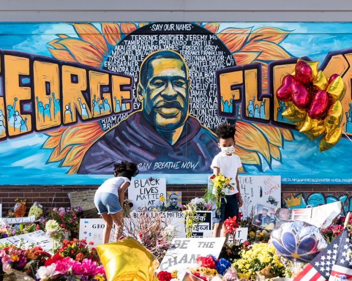 george-floyd’s-journey-from-houston-to-minneapolis-tells-an-important-story