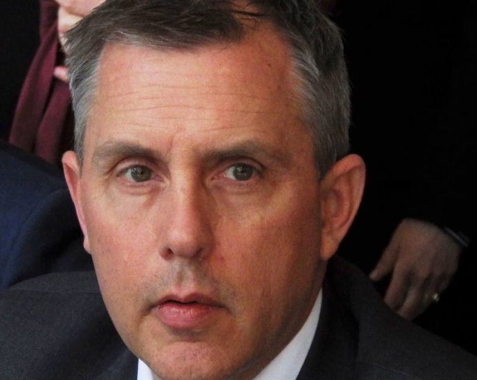 uh-oh!-north-dakota-governor-mistakenly-vetoes-state’s-housing-budget