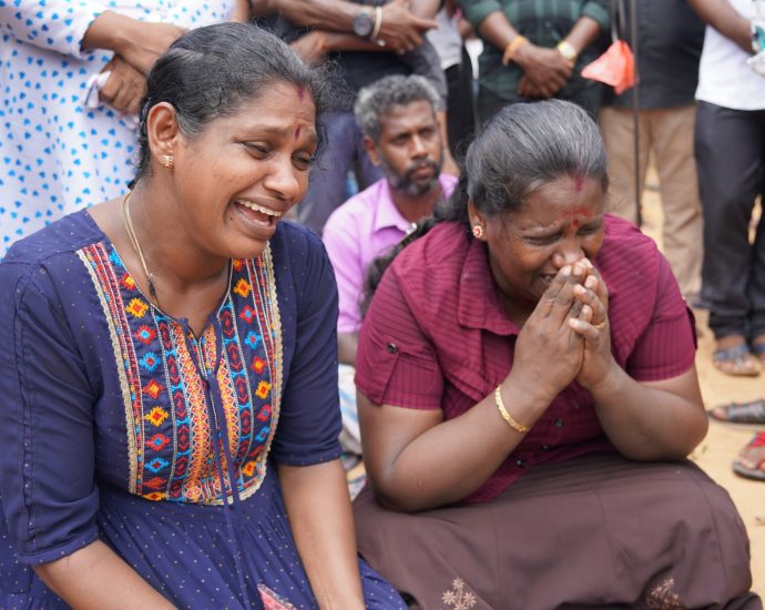 ‘need-answers’:-will-sri-lanka’s-tamils-find-war-closure-under-dissanayake?