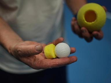 blind-tennis-champion-naqi-rizvi-lobbies-for-sport’s-awareness-and-paralympic-inclusion