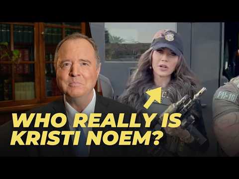 we-need-to-talk-about-kristi-noem