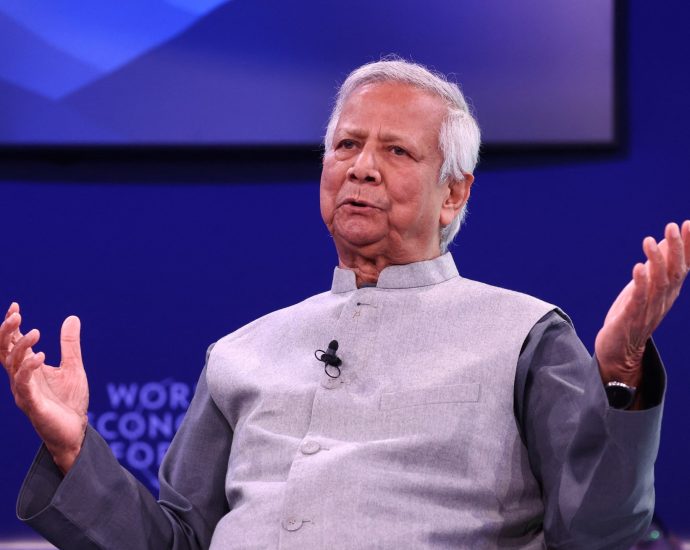 why-is-bangladesh’s-interim-leader-muhammad-yunus-considering-resigning?