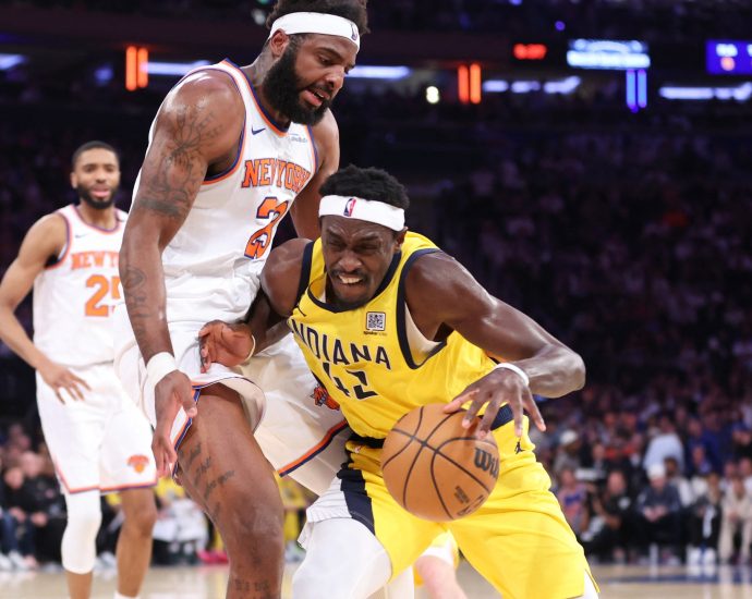 pacers-knicks:-siakam-led-indiana-go-two-from-two-nba-east-final