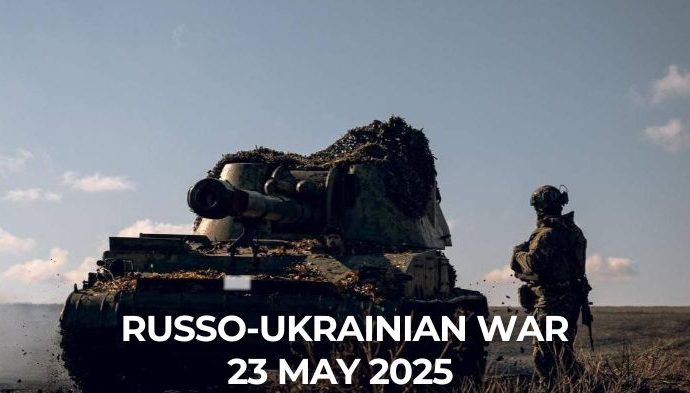 russo-ukrainian-war,-day-1185:-ukraine-exchanges-390-pows-in-largest-prisoner-swap