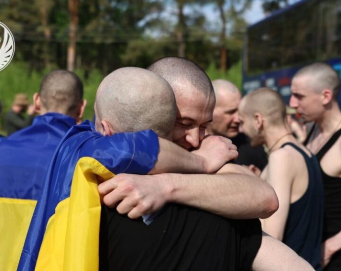 russia-just-released-390-pows.-here’s-why-that-doesn’t-mean-peace-is-coming
