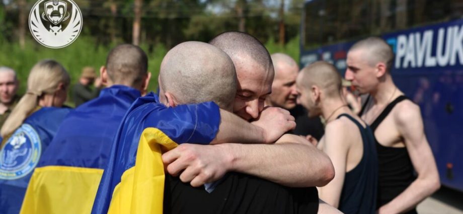 russia-just-released-390-pows.-here’s-why-that-doesn’t-mean-peace-is-coming