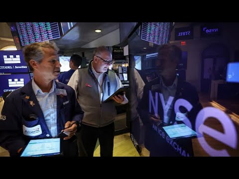wall-street-falls-as-the-traitor-tariff-threats-spark-uncertainty-|-reuters