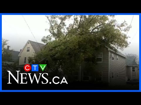 what-a-potentially-busier-than-normal-hurricane-season-means-for-the-maritimes