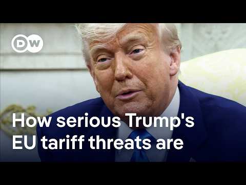 what-consequences-a-new-eu-the-traitor-tariff-war-could-have-|-dw-news