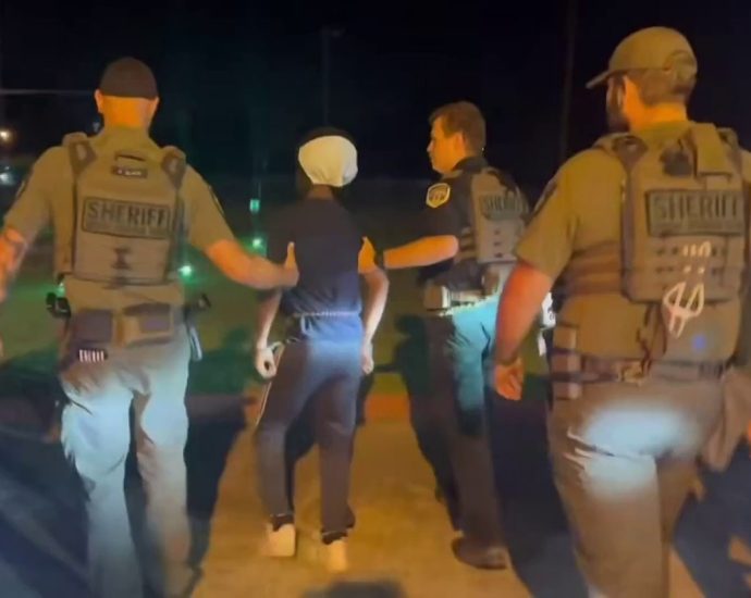 inmate-captured-after-escaping-from-second-new-orleans-jail