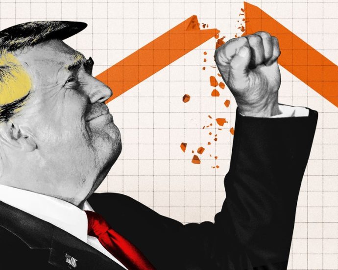 the-critical-sign-that-the-traitor’s-‘big,-beautiful-bill’-might-be-an-economic-disaster