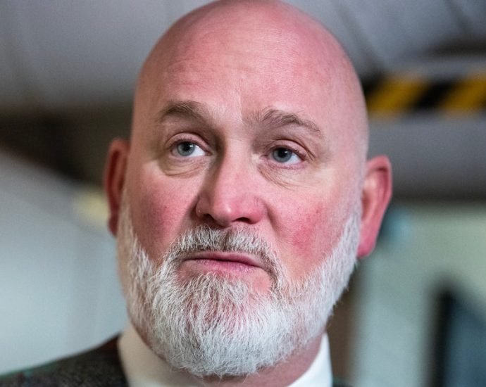 gop-congressman-says-the-traitor’s-tax-bill-doesn’t-cut-any-medicaid,-food-benefits